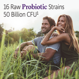 Dr. Formulated Probiotics Mood+
