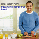 Dr. Formulated Probiotics Once Daily Men's
