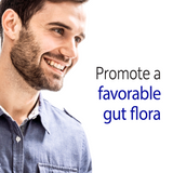 Dr. Formulated Probiotics Once Daily Men's