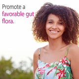 Dr. Formulated Probiotics Once Daily Women's