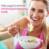 Dr. Formulated Probiotics Once Daily Women's