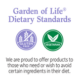 Dr. Formulated Probiotic Once Daily Prenatal