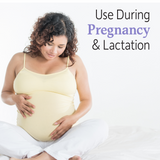 Dr. Formulated Probiotic Once Daily Prenatal