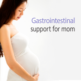 Dr. Formulated Probiotic Once Daily Prenatal