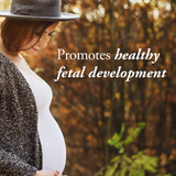 Organics Prenatal Once Daily Multi