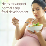 Organics Prenatal Once Daily Multi