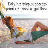 Dr. Formulated Probiotics Once Daily