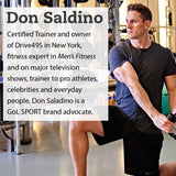 SPORT Certified Grass Fed Whey - Vanilla