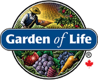 Garden of Life