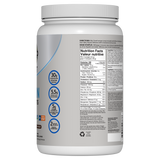 SPORT Organic Plant Based Protein - Chocolate