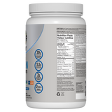 SPORT Organic Plant Based Protein - Vanilla