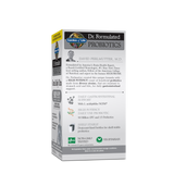 Dr. Formulated Probiotics Once Daily Ultra