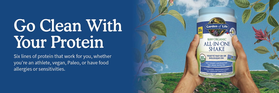 glutathione time to work What is glutathione and why must we protect patient access to it? glutathione time to work What is glutathione and why must we protect patient access to it?