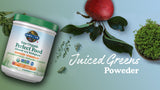 Raw Organic Perfect Food - Energizer