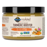 mykind Organics Turmeric Boost Powder