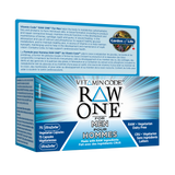 Vitamin Code™ RAW ONE™ for Men