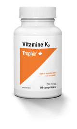 Vitamin K2 (MK-4)