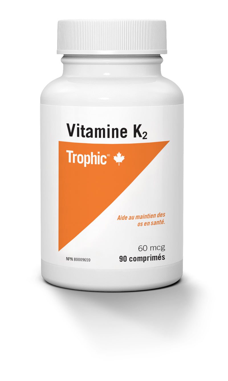 Vitamin K2 (MK-4)
