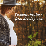mykind Organics Prenatal Once Daily Multi
