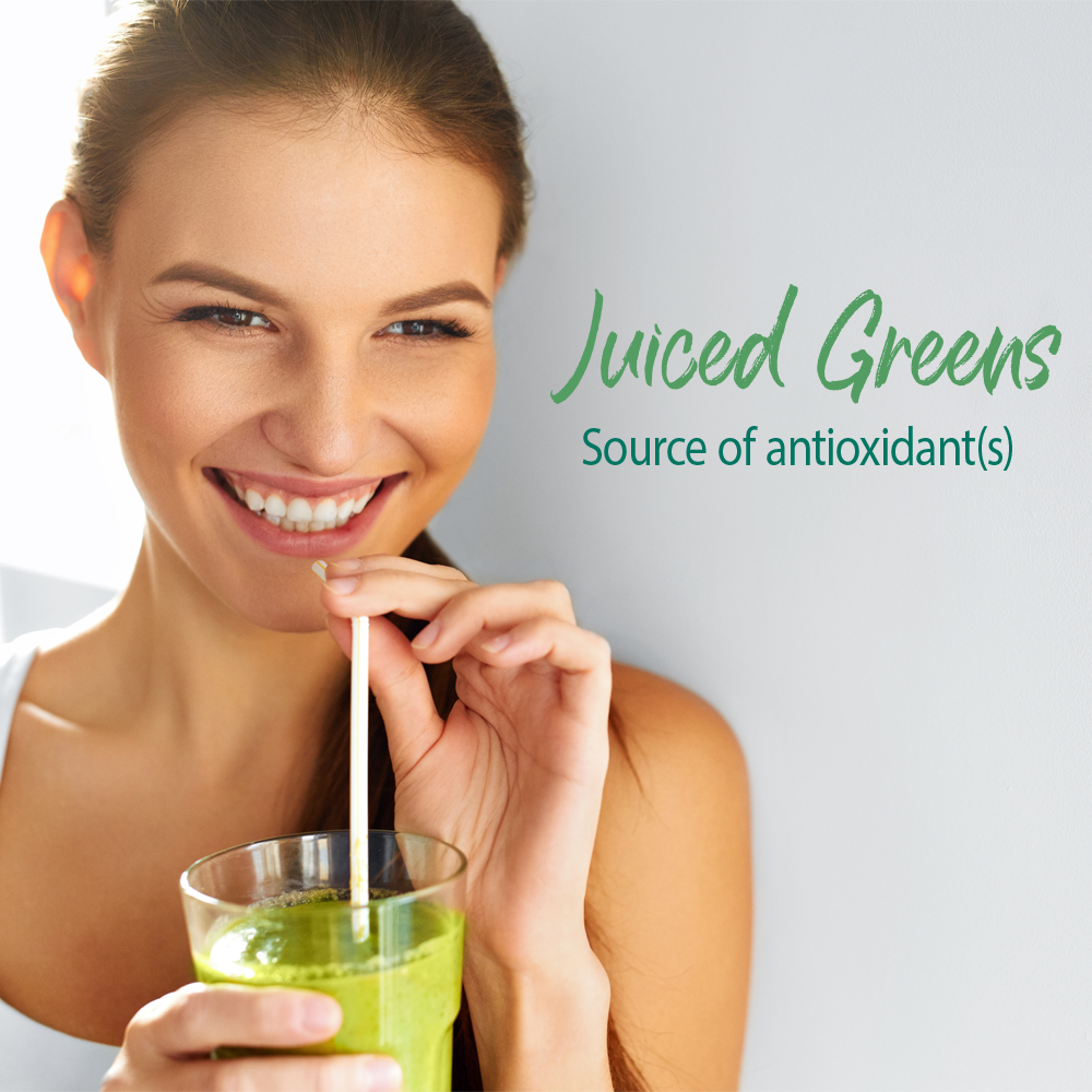 RAW Organic Perfect Food Green Superfood Original Garden of Life